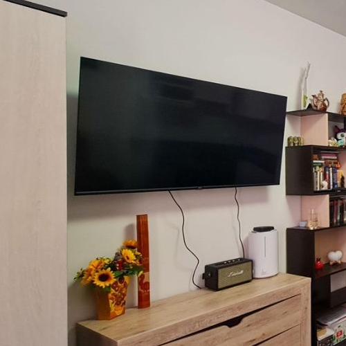 Студия Мурино, улица Шувалова, 23