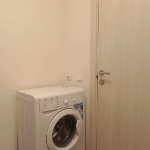 Студия Новоселье пос., Новоселье пос.,  д. 2,  к. 13