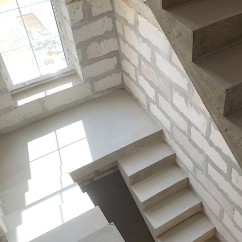 Коттедж/дом д. Низино, улица Меншиковская, 95Б