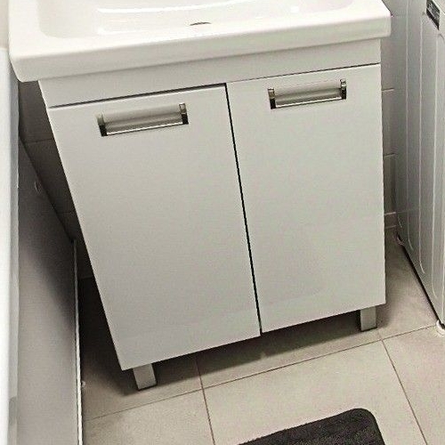 1-комн квартира пос. Янино-1, улица Голландская, 18к1