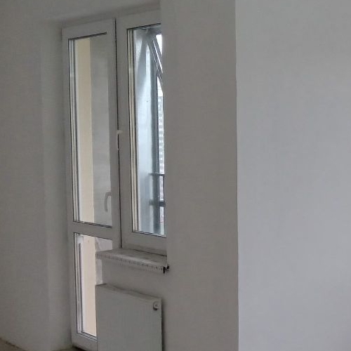 Студия Мурино, улица Шувалова, 28