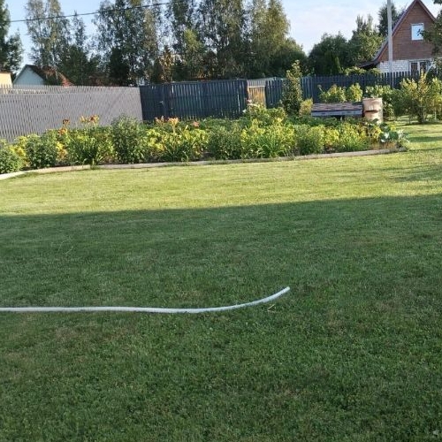 Коттедж/дом Брусничка СНТ, улица 5-я, 503