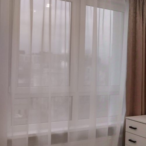 1-комн квартира Прилукская улица, 28к2