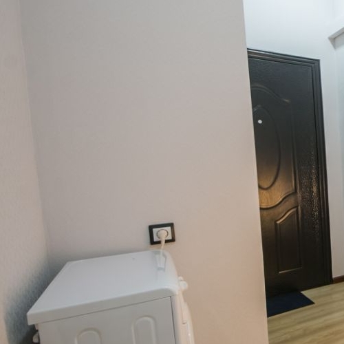 Студия Дровяная улица, 8