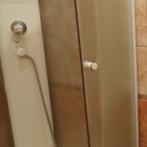 Студия проспект Маршала Жукова, 41