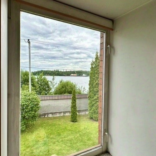 Коттедж/дом Старая Дача мкр, Имени Свердлова пгт