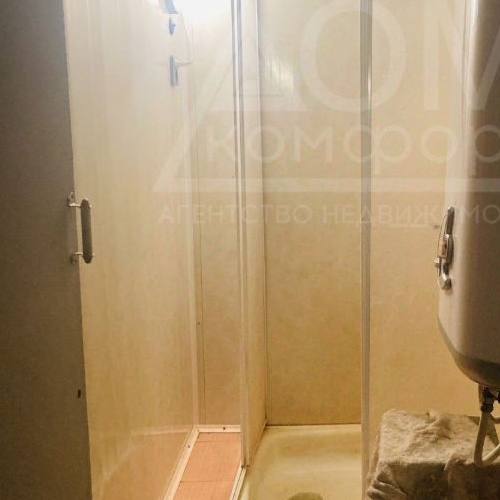 Коттедж/дом Заречный садоводческий массив, Дружба СНТ, улица Садовая,  д. 18