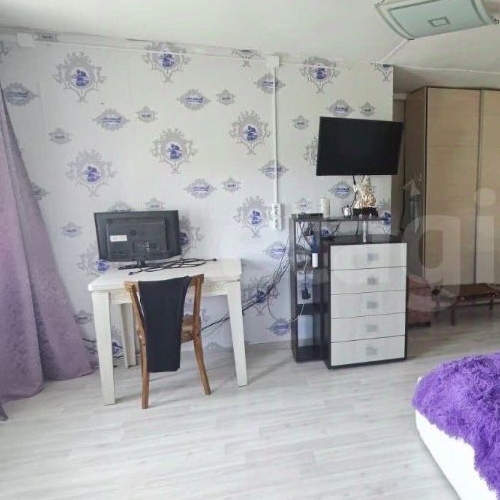 Коттедж/дом д. Николаевщина, 44