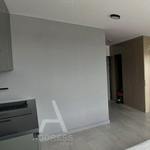 Студия Херсонская улица, 43/12