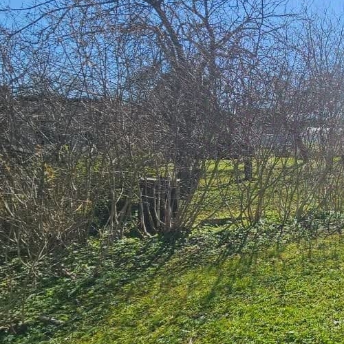 Коттедж/дом Заречный садоводческий массив, Дружба СНТ,  д. 54