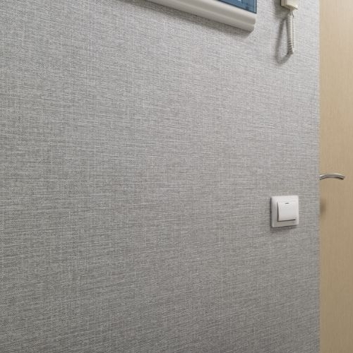 Студия Мурино, Новая улица, 15