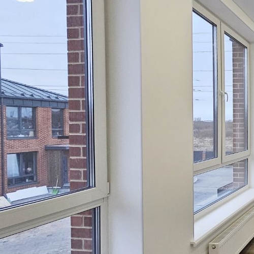 Коттедж/дом пос. Стрельна, Красносельское шоссе, 101к3