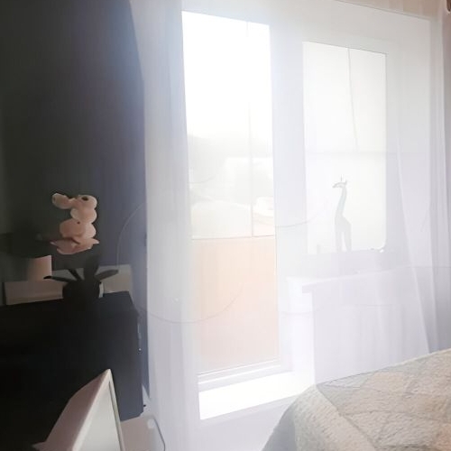 1-комн квартира Сланцы, улица Ленина, 14