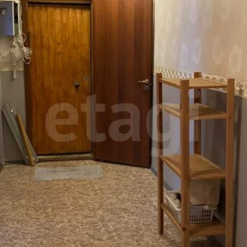 3-комн квартира Красное Село г, Спирина ул,  д. 7,  к. 2