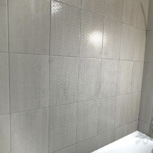 Студия Заневский проспект, 42