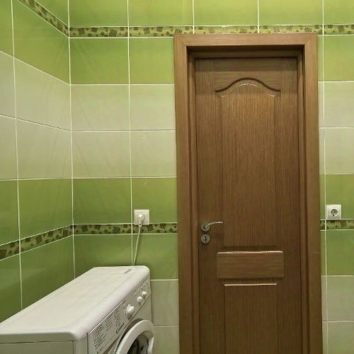 Студия Петергоф, Петергофская улица, 8