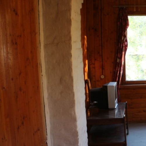 Коттедж/дом Михайловский садоводческий массив, Радуга СНТ, улица 17-я, 325