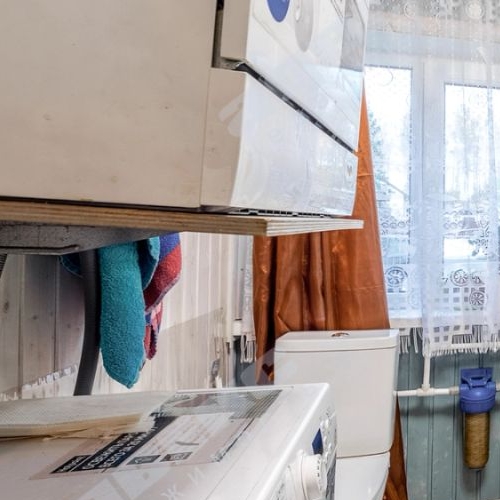 Коттедж/дом Грибное садоводческий массив, Дружба СНТ