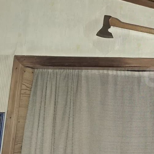 Коттедж/дом Посадников остров садоводческий массив, Маяк-2 СНТ