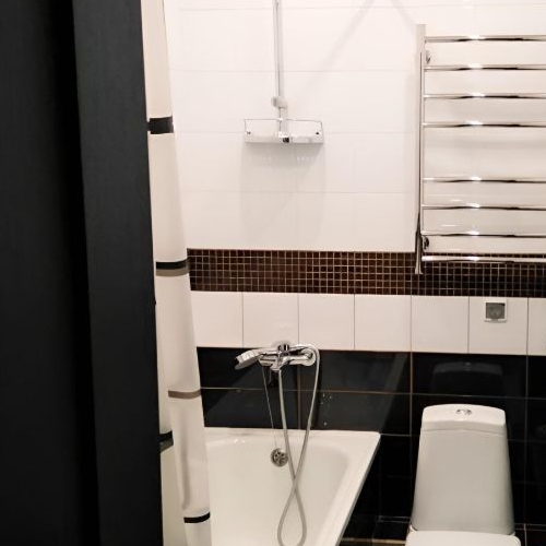 1-комн квартира Мурино, проспект Авиаторов Балтики, 25