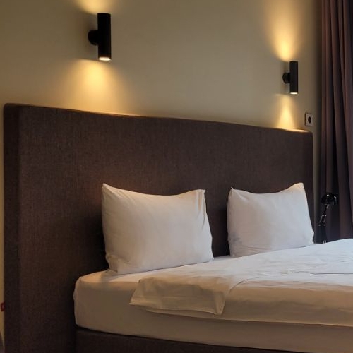 Студия набережная Макарова, 60