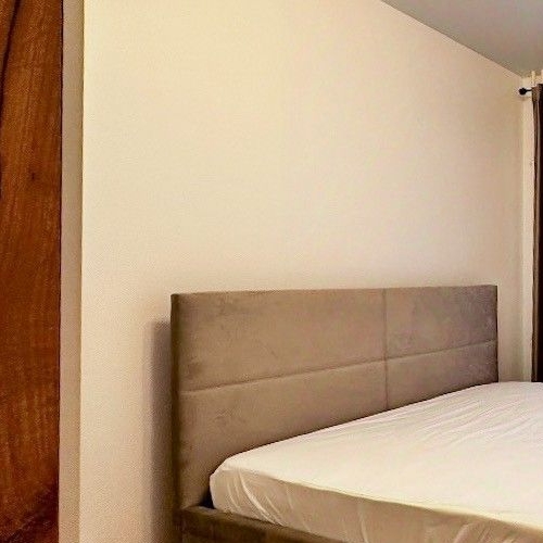 1-комн квартира Новоселье городской поселок, улица Невская, 17к1