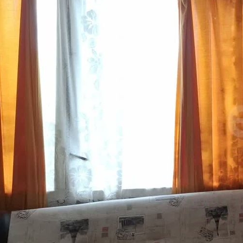 Коттедж/дом Посадников остров садоводческий массив, Скороход-2 СНТ, 2-я линия, 71