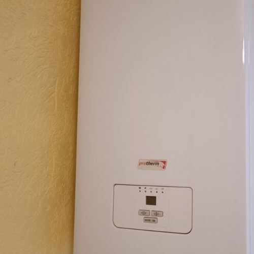 Коттедж/дом пос. Пудость, улица Усадебная, 17