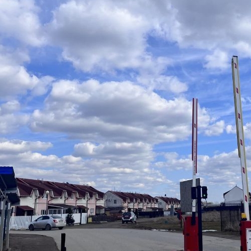 Коттедж/дом Кивеннапа Юг кп, пос. Пудость