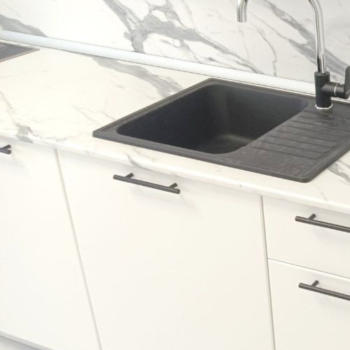 2-комн квартира проспект Авиаконструкторов, 54