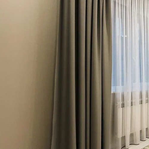 Коттедж/дом пос. Парголово, Березовая аллея