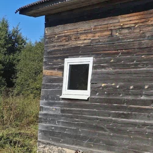 Коттедж/дом д. Посадница, 21