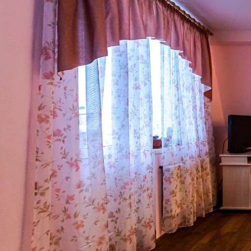 Коттедж/дом Горелово тер., улица Дачная, 160