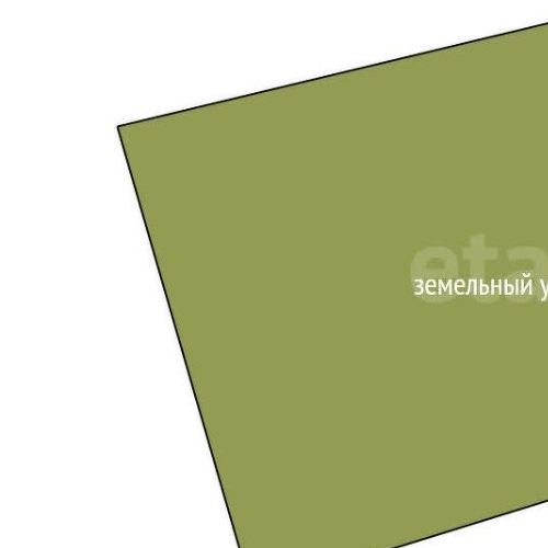 Коттедж/дом Волхов, улица Связи, 22