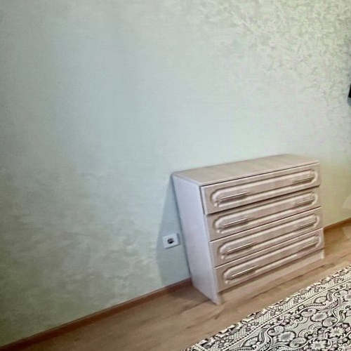 2-комн квартира Усть-Славянка тер., проспект Советский, 39к1