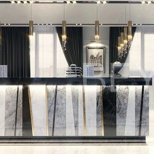 2-комн квартира набережная Воскресенская, 32