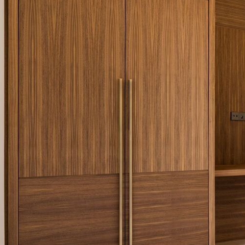 2-комн квартира набережная Адмирала Лазарева, 22