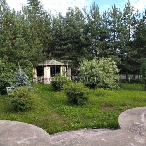 Коттедж/дом Ленинское, Ленинское п., д. 32