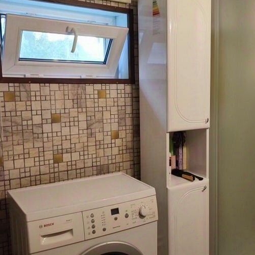 Коттедж/дом Луга, улица 9-я Заречная