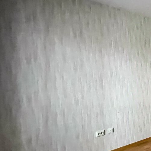 1-комн квартира Колтуши, улица Иоанна Кронштадтского, 7