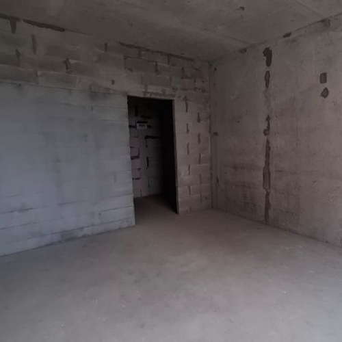 Студия пос. Шушары, Московское шоссе, 262к1