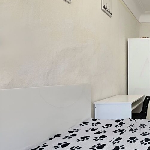 Комната Измайловский проспект, 16/30