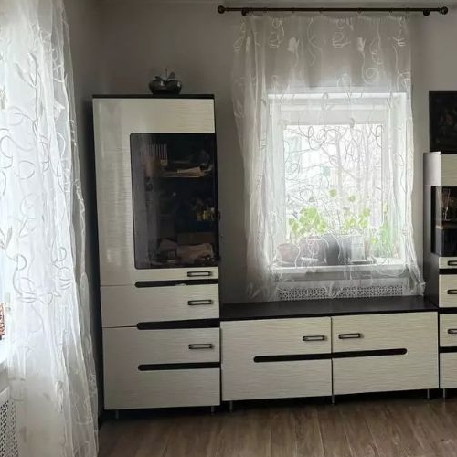 Коттедж/дом пос. Пудость, улица Усадебная