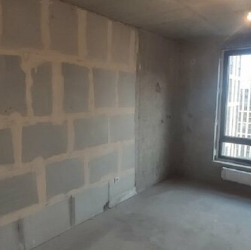 3-комн квартира Белоостровская улица,  д. 10 к3 с1