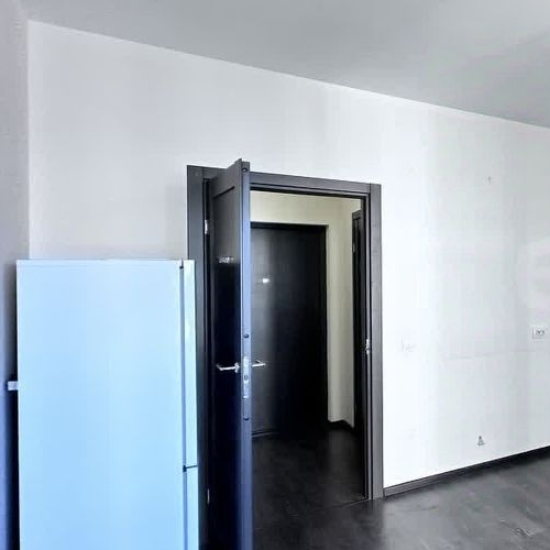 Студия аллея Арцеуловская, 19