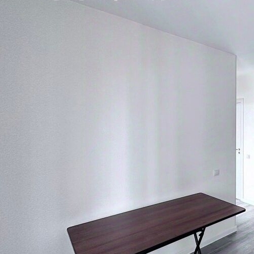 2-комн квартира пос. Бугры, улица Тихая, 3к1