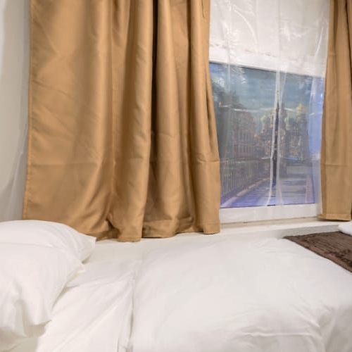 Студия Нарвский проспект, 15