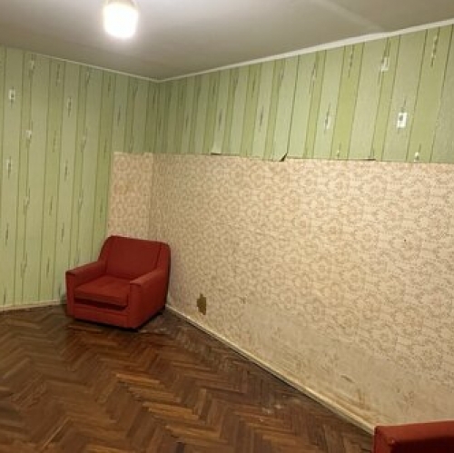 3-комн квартира Трамвайный пр-кт,  д. 21,  к. 3