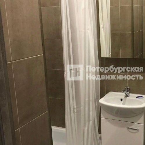 Студия Октябрьская наб,  д. 44