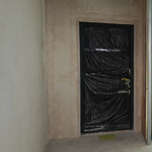 Студия Кудрово г., проспект Строителей, 16